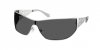 OKULARY MICHAEL KORS MELBOURNE MK 1180 1014AK 43 ROZMIAR UNIWERSALNY